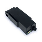 Ricoh Parts Ri100 Ink Collection Unit