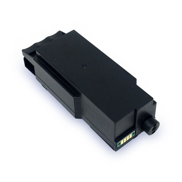 Ricoh Parts Ri100 Ink Collection Unit