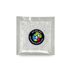 Ricoh Parts Ricoh 1000 | Fan Filter 2pk