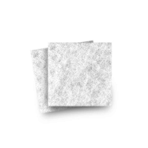 Ricoh 1000 | Fan Filter 2pk