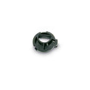 Ricoh Parts Ricoh 1000/Ri 2000 | CAM Guide Rod Left MOS