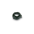 Ricoh Parts Ricoh 1000/Ri 2000 | CAM Guide Rod Left MOS