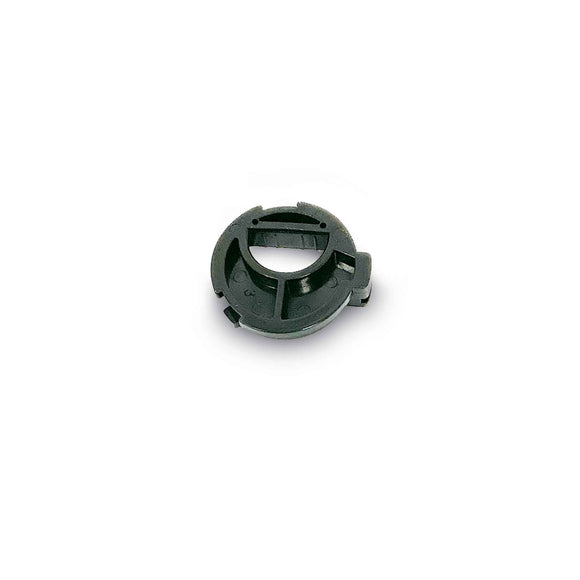 Ricoh Parts Ricoh 1000/Ri 2000 | CAM Guide Rod Left MOS