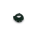 Ricoh Parts Ricoh 1000/Ri 2000 | CAM Guide Rod Left MOS