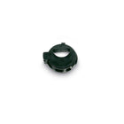 Ricoh Parts Ricoh 1000/Ri 2000 | CAM Guide Rod Left MOS