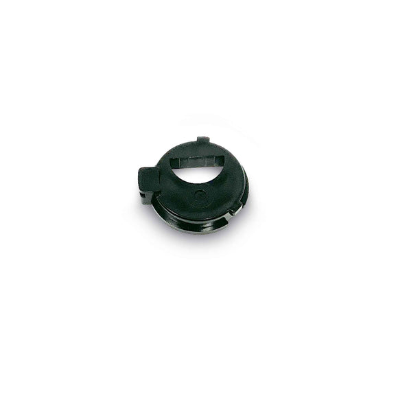 Ricoh Parts Ricoh 1000/Ri 2000 | CAM Guide Rod Left MOS
