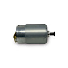Ricoh Parts Ricoh 1000/Ri 2000 | DC Motor 37V 25.9W