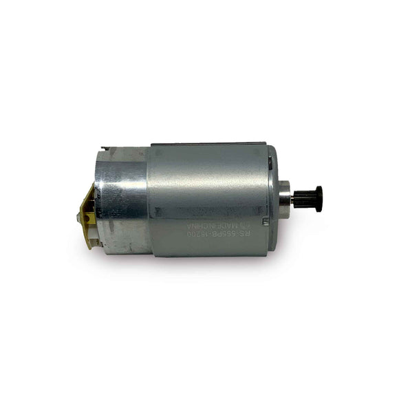 Ricoh Parts Ricoh 1000/Ri 2000 | DC Motor 37V 25.9W
