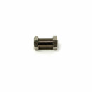 Ricoh Parts Ricoh 1000/Ri 2000 | Drain Valve