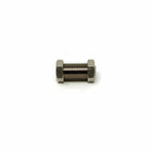 Ricoh Parts Ricoh 1000/Ri 2000 | Drain Valve