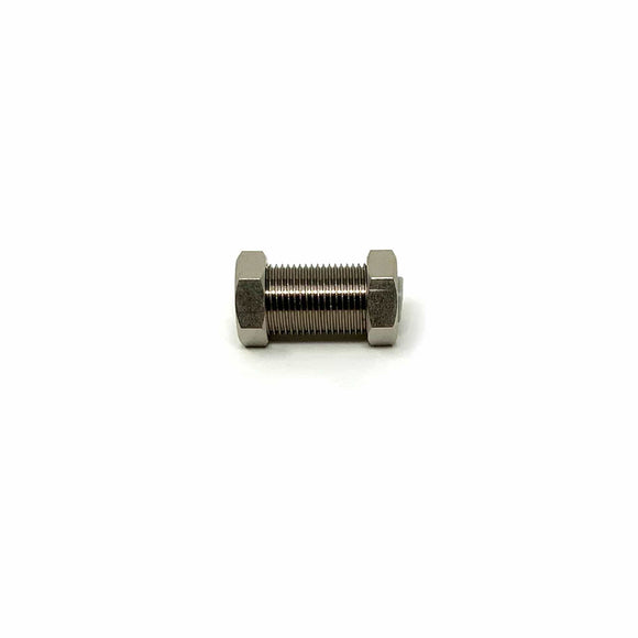 Ricoh Parts Ricoh 1000/Ri 2000 | Drain Valve