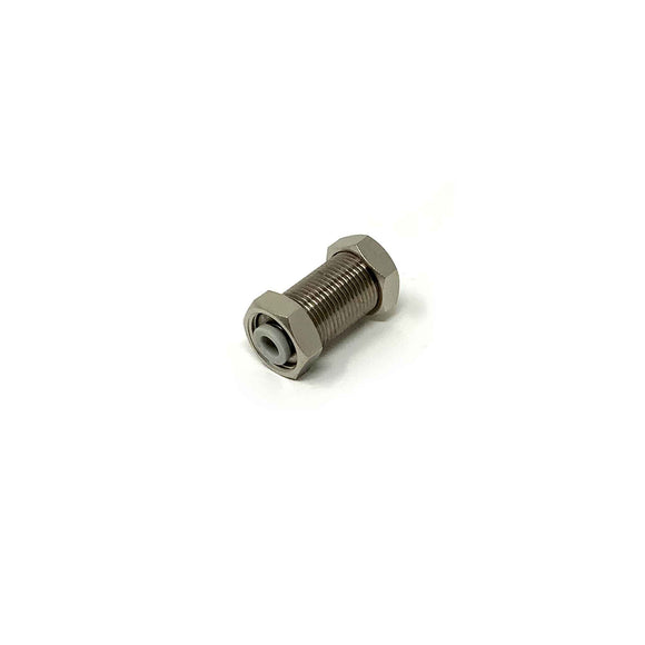 Ricoh Parts Ricoh 1000/Ri 2000 | Drain Valve