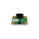 Ricoh Parts Ricoh 1000/Ri 2000 | PCB:SRL:MER