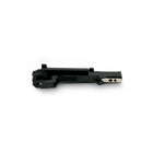 Ricoh Parts Ricoh 1000/Ri 2000 | Pressure Roller Assembly