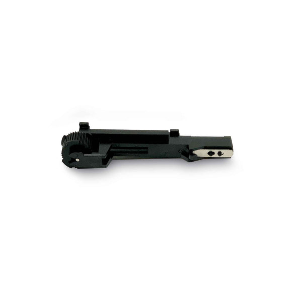 Ricoh Parts Ricoh 1000/Ri 2000 | Pressure Roller Assembly