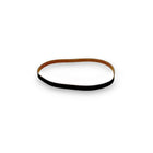 Ricoh Parts Ricoh 1000/Ri 2000 | Timing Belt