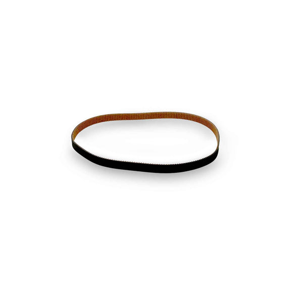 Ricoh Parts Ricoh 1000/Ri 2000 | Timing Belt
