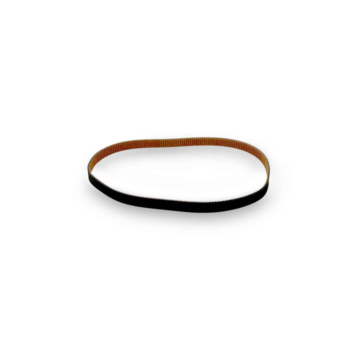 Ricoh 1000/Ri 2000 | Timing Belt