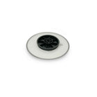 Ricoh Parts Ricoh 1000/Ri 2000 | Timing Pulley Transport Roller Assembly
