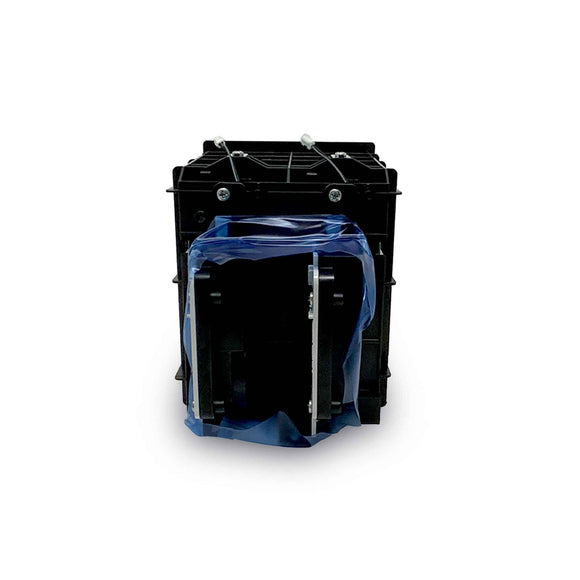 Ricoh Parts Ricoh Ri1000 | 56A:INK_SUPPLY_UN MAG Yellow Slots