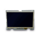 Ricoh Parts Ricoh Ri1000 | Display Panel