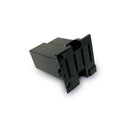 Ricoh Parts Ricoh Ri1000 | Holder Left RHE: Assembly