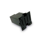 Ricoh Parts Ricoh Ri1000 | Holder Left RHE: Assembly