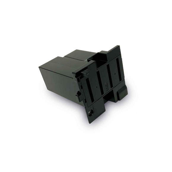 Ricoh Parts Ricoh Ri1000 | Holder Left RHE: Assembly