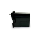 Ricoh Parts Ricoh Ri1000 | Holder Left RHE: Assembly