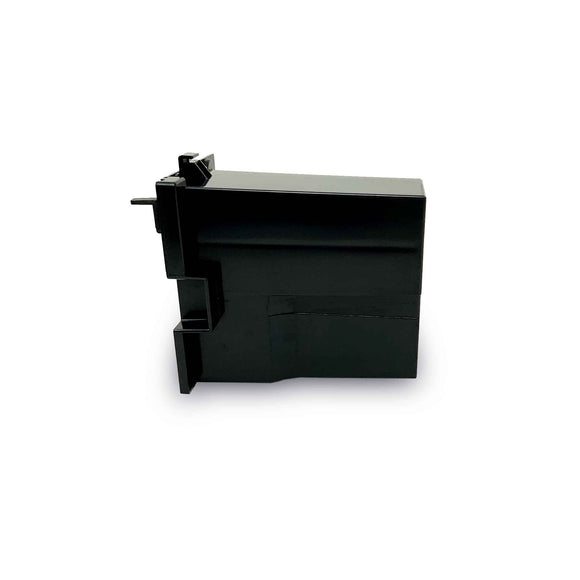 Ricoh Parts Ricoh Ri1000 | Holder Left RHE: Assembly