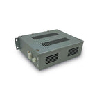 Ricoh Parts Ricoh Ri1000 | Power Supply