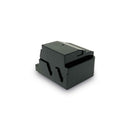 Ricoh Parts Ricoh Ri1000 | TANK RHE ASSY