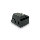Ricoh Parts Ricoh Ri1000 | TANK RHE ASSY