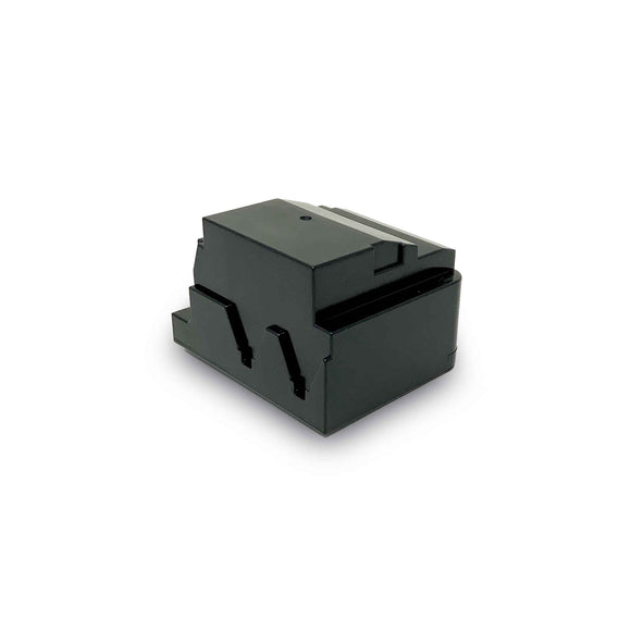 Ricoh Parts Ricoh Ri1000 | TANK RHE ASSY