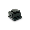 Ricoh Parts Ricoh Ri1000 | TANK RHE ASSY