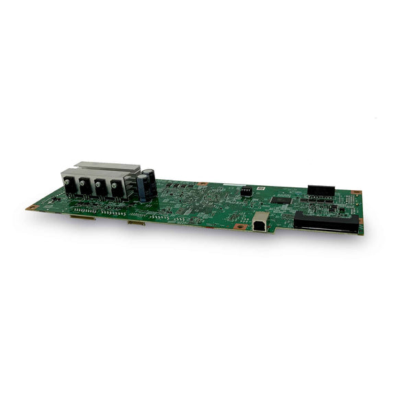 Ricoh Parts Ricoh Ri2000 | CTL Main Control Board