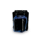 Ricoh Parts Ricoh Ri2000 | Cyan Black Ink Supply Unit