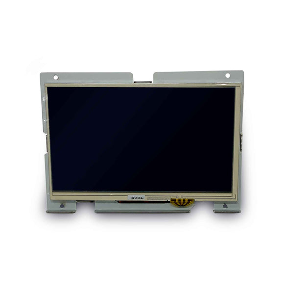Ricoh Parts Ricoh Ri2000 | Display Panel