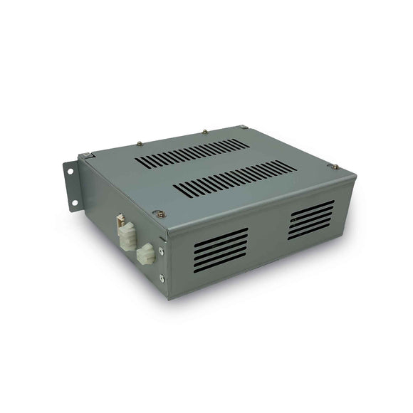 Ricoh Parts Ricoh Ri2000 | Power Supply