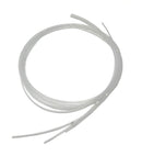 Ricoh Parts Ricoh Ri3000 Ri6000 Anajet mPower MP5/MP10 Print Line Set