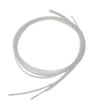 Ricoh Parts Ricoh Ri3000 Ri6000 Anajet mPower MP5/MP10 Print Line Set