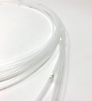 Ricoh Parts Ricoh Ri3000 Ri6000 Anajet mPower MP5/MP10 Print Line Set