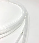 Ricoh Parts Ricoh Ri3000 Ri6000 Anajet mPower MP5/MP10 Print Line Set
