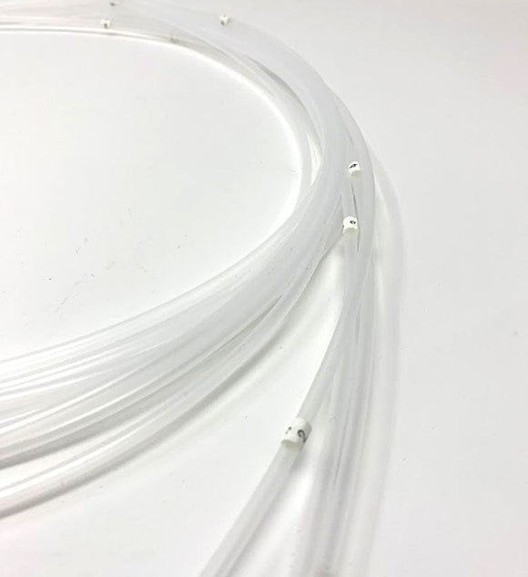 Ricoh Parts Ricoh Ri3000 Ri6000 Anajet mPower MP5/MP10 Print Line Set