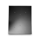 Ricoh Platen Large Ricoh Ri 1000/Ri 2000 Large or Small Platens