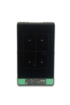 Ricoh Platen Ri 100 Tray for Small Size A5