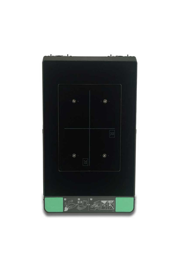 Ricoh Platen Ri 100 Tray for Small Size A5