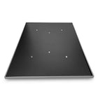 Ricoh Platen Ricoh Ri 1000/Ri 2000 Large or Small Platens