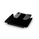 Ricoh Platen Ricoh Ri 1000/Ri 2000 | Shoe Platen