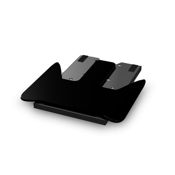 Ricoh Platen Ricoh Ri 1000/Ri 2000 | Shoe Platen